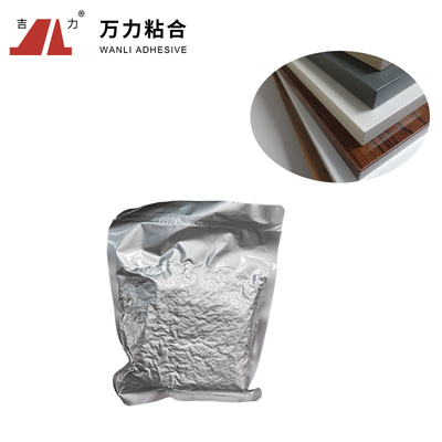 -PUR-7562.1 Hot Melt Adhesives Density Boarding Edgebanding 100%