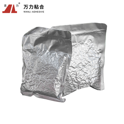 Edge Bonding Hot Melt Adhesives Density Board -PUR-7563A