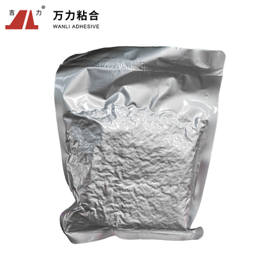-PUR-7562.1 Hot Melt Adhesives Density Boarding Edgebanding 100%