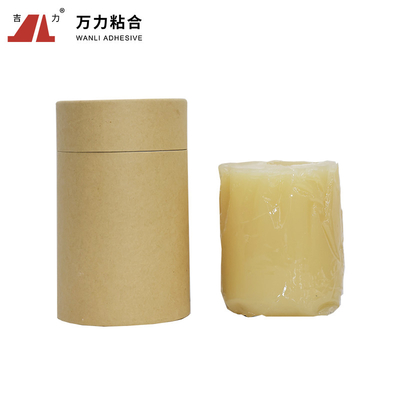Functional Textiles Hot Melt Adhesives -PUR-4100C Lamination Of Membrane